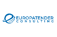 Europatender Consulting